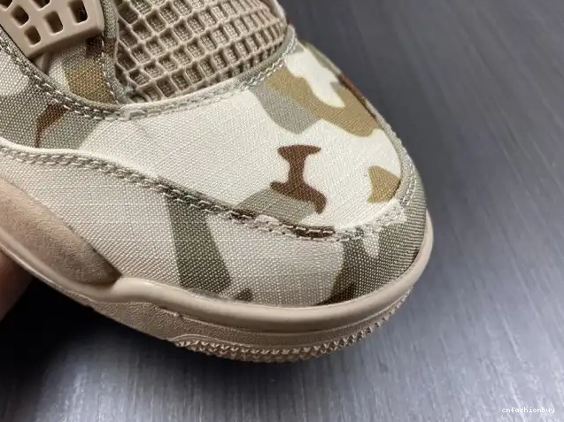 4 Jordan May Air x DJ1193-200 Camo Aleali 0517